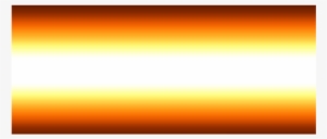 Red Yellow Mixed Background, Red Backgrounds, Red Backgrounds - Red