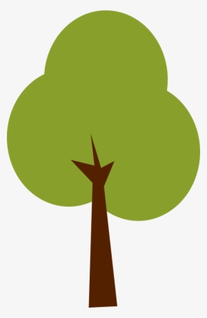 Árvore Vetor Png - Arvore Vetor Png