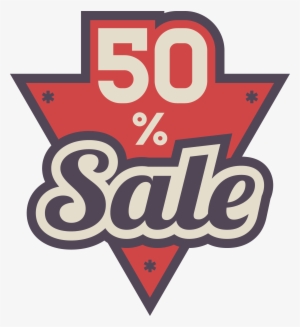 Sale 50% - Hnn Sale Mugs