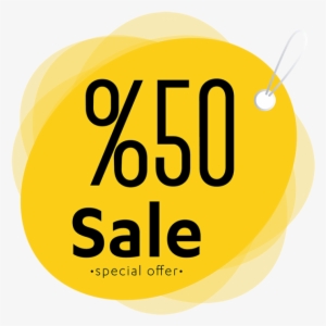 Font Design And Yellow Background, Font Design And - Graphic Design