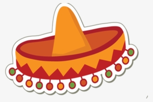 Mariachi Sombrero Png - Act Ii Nachoz, Salted, 150g