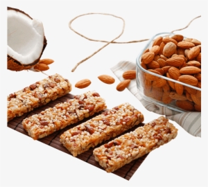 Sold Times - Biscotti