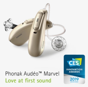 Ad Btb And Btbtc Phonak Audeo Marvel Hands-free Calls - Netgear Netg Arlo Baby Abc1000 1080p Abc1000-100eus