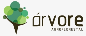 Arvore