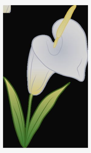 Clip Art