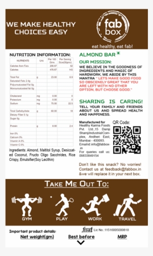 Sold Times - Parallel