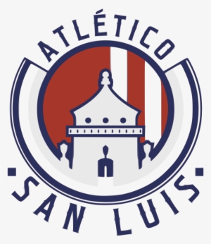 Atletico San Luis Nuevo