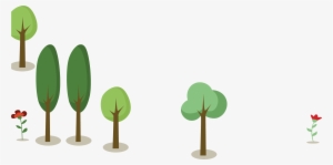 20 May 2018 - Illustration