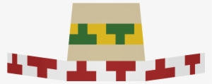Sombrero