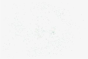 Stars Falling Png Clipart Black And White Download - Sky