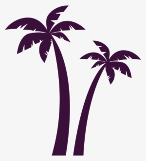 To The World - Arvore De Açai Png