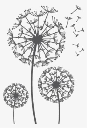 Wall Sticker Adesivo Soffioni