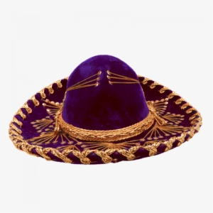 Sombrero Mariachi