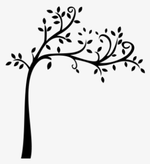 Cor Do Fundo - Desenhos Para Quarto De Bebe Feminino