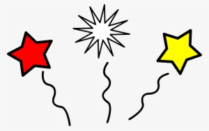 Big Image - Mickey Mouse Stars Png