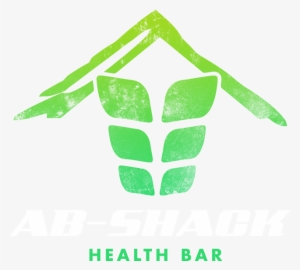 Ab Shack Is A New Fresh Healthy Vegan Health Bar On - Food