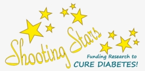 23th Annual Shooting Stars Meet-up To Cure Diabetes