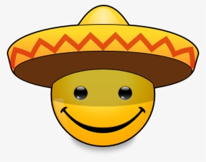 Badge Conversion Legality - Spanish Emoji Faces