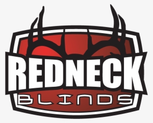 Redneck Hunting Blinds Are Without Doubt The Finest