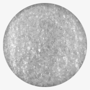 Gel Ii Shooting Stars Gel G016 - Shooting Stars