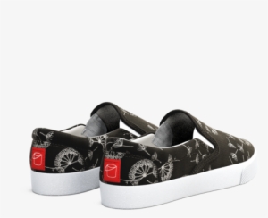 Dandelion Dancers - Shoe