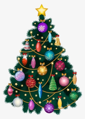 Christmas Day