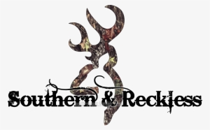 Pin Redneck Browning Symbol Pelautscom On Pinterest - Country Girl