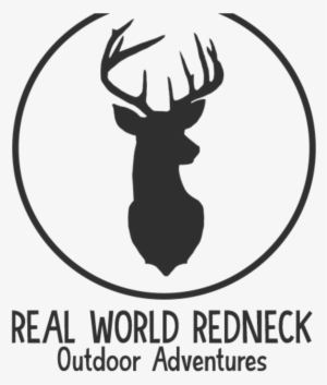 Real World Redneck Outdoor Adventures Podcast - Usa Decals4you | Animals Wall Stickers Silhouette