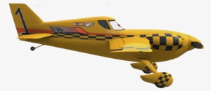 Yellow Bird Background Free - Planes Yellow Bird