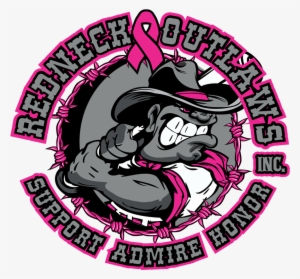 107 Crazy, Fun, Original Baseball Stories