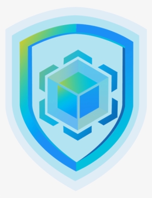 Ddos Attacks Are No Longer Your Worry - Denial-of-service Attack