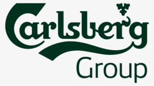 Carlsberg Group Rgb Copy - Carlsberg Group Logo