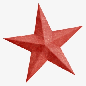 Jpg Shooting Star Picture Royalty Free Stock Png - Star Paper Png