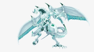 Majestic Star Dragon, And The Others Description From
