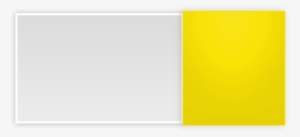 Background Yellow - Ivory