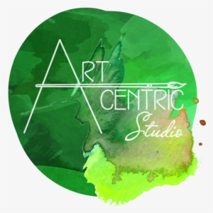 Dandelions - Jan - 12th - Open Studio