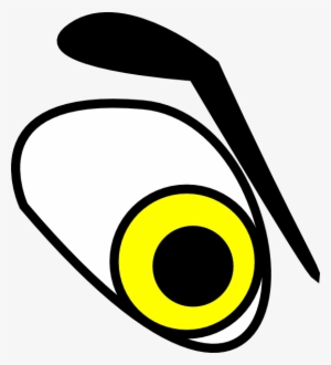 Clip Art