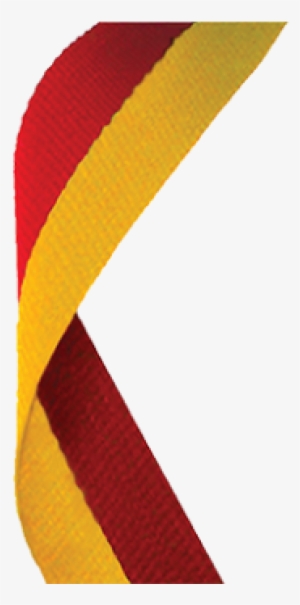 Yellow Ribbon Line Png - 464x348 PNG Download - PNGkit