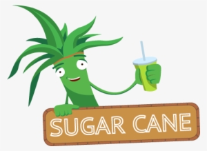 Sugar Cane Juice Glass Png Sugarcane