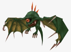 Evil Eye - Evil Eye Ff