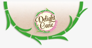 Sugar Cane Juice Png - Sugar Cane Juice Logo