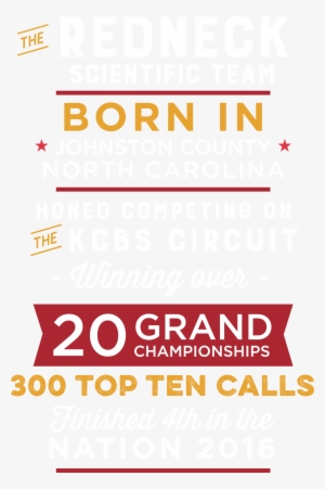 Salon Grand Opening Flyers