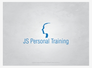 Casa Carta - Large Ashtray - Change Tray - Evil Eye - Coin Tray