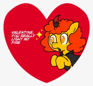 Ficficponyfic, Color, Colt Quest, Cute, Demon, Demon - Current