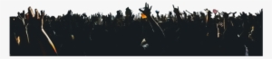 Png Images - Silhouette