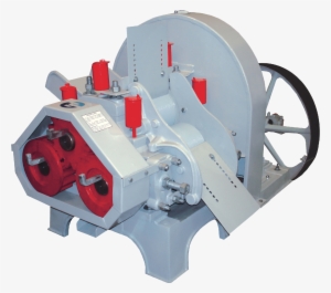 Sugar Cane Mill Th - Trapiche De Caña Penagos