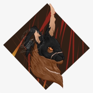 Redneck - Portable Network Graphics