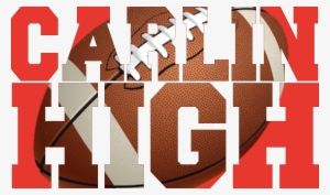 Princess And A Redneck Shop Now Png Redneck Designs - Poster