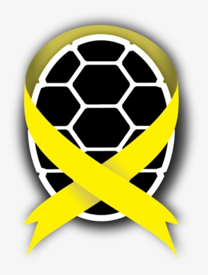 Quick Links - University Of Maryland, College Park