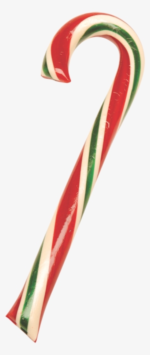 Candy - Candle